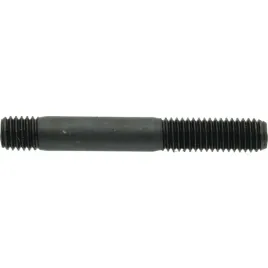sruba-dwustronna-czarna-m8x50-kl-8-8-din-939