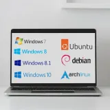 duzy-zestaw-programator-eeprom-i-flash-na-ch341a-stan-opakowania-oryginalne