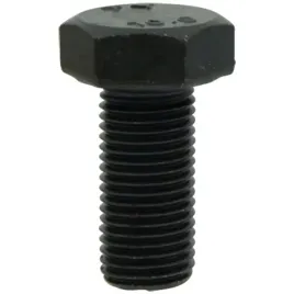 sruba-drobnozwojna-m14x15x30-kl-10-9-din-961