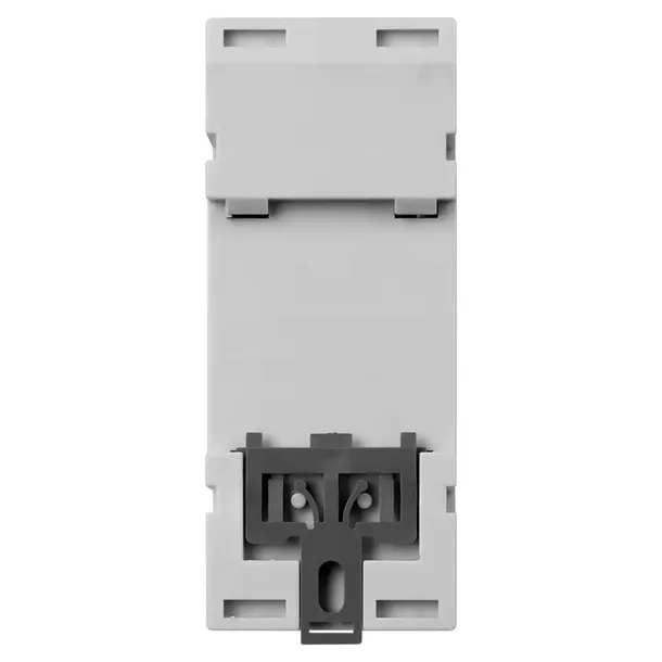 timer-programator-czasowy-tygodniowy-na-szyne-th35-kod-producenta-din-timer-zegar-sterujacy-wylacznik-lcd