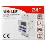 timer-programator-czasowy-tygodniowy-na-szyne-th35-stan-nowy-kod-producenta-din-timer-zegar-sterujacy-wylacznik-lcd