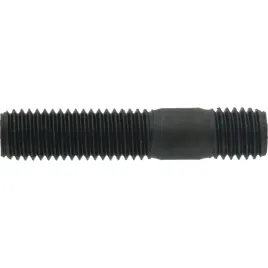 sruba-dwustronna-czarna-m12x45-kl-8-8-din-939
