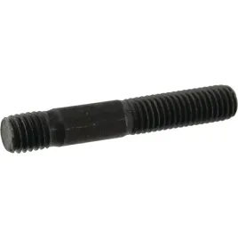 sruba-dwustronna-czarna-m8x40-kl-8-8-din-939