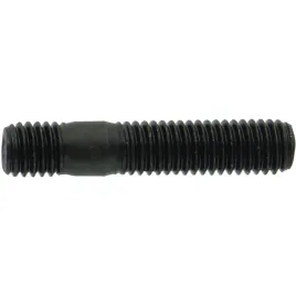 sruba-dwustronna-czarna-m8x30-kl-8-8-din-939