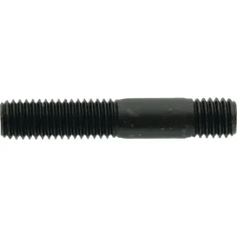 sruba-dwustronna-czarna-m8x30-kl-8-8-din-939