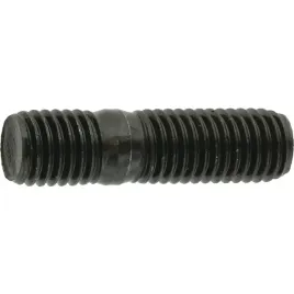 sruba-dwustronna-czarna-m12x30-kl-8-8-din-939