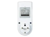 programator-czasowy-timer-cyfrowy-lcd-wylacznik-stan-opakowania-oryginalne