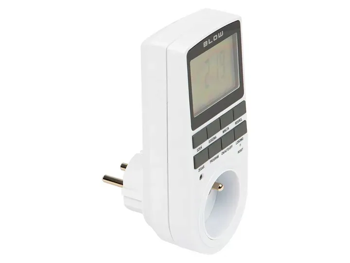 programator-czasowy-timer-cyfrowy-lcd-wylacznik-stan-nowy