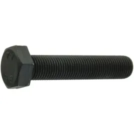 sruba-drobnozwojna-m14x15x70-kl-8-8-din-961