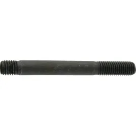 sruba-dwustronna-czarna-m10x80-kl-8-8-din-939