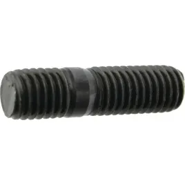 sruba-dwustronna-czarna-m8x20-kl-8-8-din-939