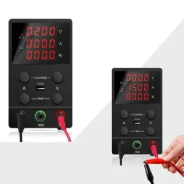 zasilacz-laboratoryjny-30v-10a-regulowany-serwisowy-precyzyjny-usb-5v