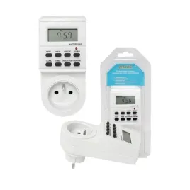 timer-wlacznik-programator-czasowy-lcd-cyfrowy-do-gniazdka-wtyczek-ts-ef1