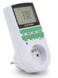 programator-czasowy-timer-wlacznik-pradu-zasilania-tygodniowy-polskie-menu