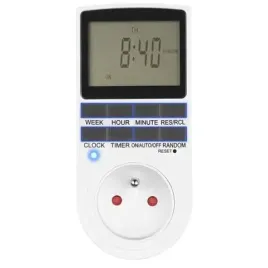 programator-czasowy-elektroniczny-z-lcd-230v-16a-wlacznik-wylacznik-timer