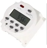 timer-wylacznik-wlacznik-czasowy-programator-12v-stan-nowy