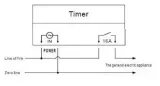 timer-wylacznik-wlacznik-czasowy-programator-12v-rodzaj-programator-czasowy-marka-bez-marki