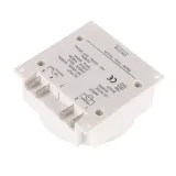 timer-wylacznik-wlacznik-czasowy-programator-12v-rodzaj-programator-czasowy-kod-producenta-mta-424