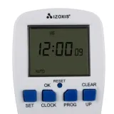 programator-cyfrowy-czasowy-izoxis-solidny-stan-nowy-marka-izoxis