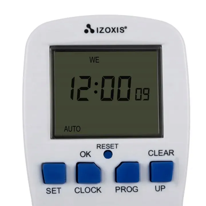 programator-cyfrowy-czasowy-izoxis-solidny-stan-nowy