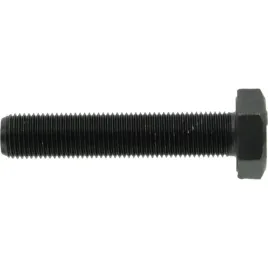sruba-drobnozwojna-czarna-m10x1x50-kl-8-8-din-961