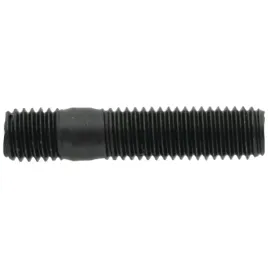 sruba-dwustronna-czarna-m10x35-kl-8-8-din-939