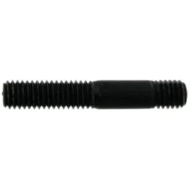 sruba-dwustronna-czarna-m6x30-kl-8-8-din-939