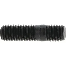 sruba-dwustronna-czarna-m10x25-kl-8-8-din-939