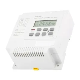 wlacznik-wylacznik-czasowy-trojfazowy-380v-tm-613-16a-50-60hz