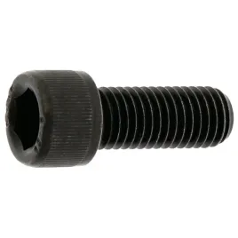 sruba-imbus-m14x35-massey-mf-dana-spicer-3764202m1