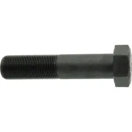 sruba-drobnozwojna-m22x15x100-kl-10-9-din-960