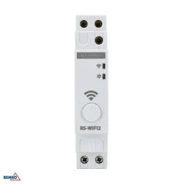 programator-czasowy-astronomiczny-wifi-48-240v-ac-dc-a26-rs-wifi2-tuya