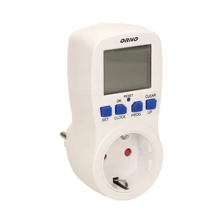 elektroniczny-programator-czasowy-schuko-niemcy