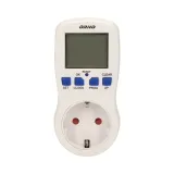 elektroniczny-programator-czasowy-schuko-niemcy-stan-opakowania-oryginalne