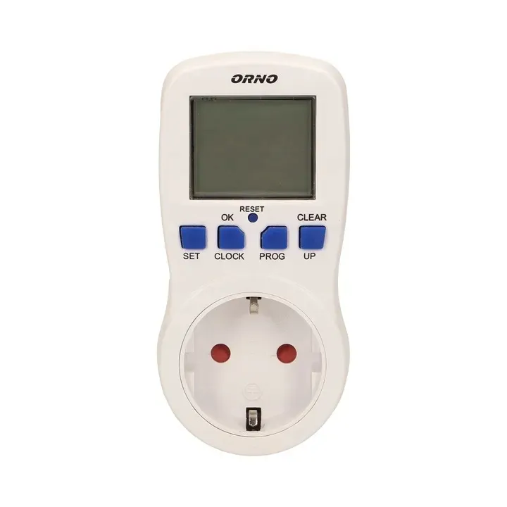 elektroniczny-programator-czasowy-schuko-niemcy