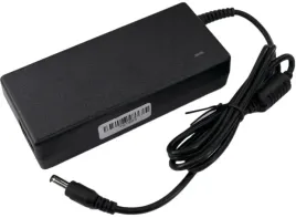 zasilacz-24v-led-dc-3-5a-84w-wtyczkowy-impulsowy-sieciowy-desktop-2-1-5-5mm