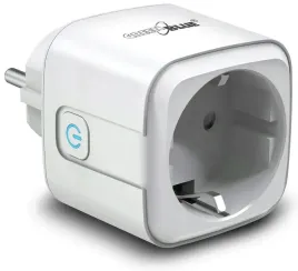 zdalnie-sterowane-gniazdko-timer-programator-wifi