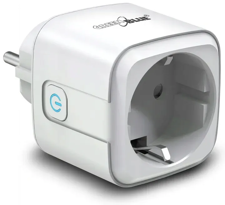 zdalnie-sterowane-gniazdko-timer-programator-wifi