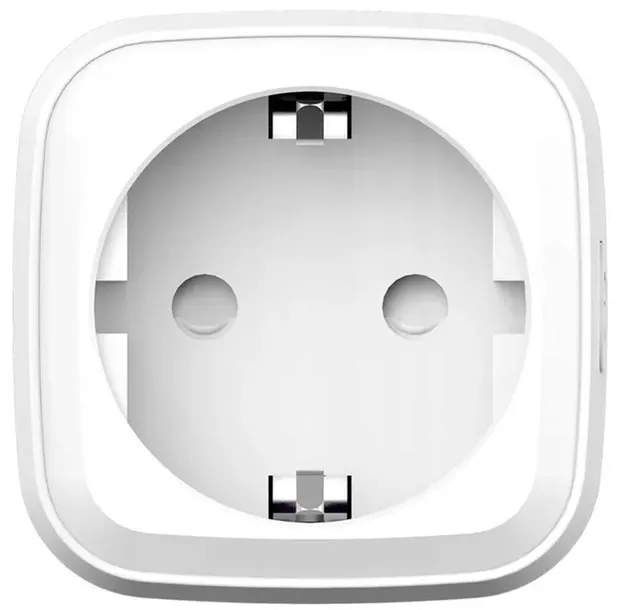 zdalnie-sterowane-gniazdko-timer-programator-wifi-kod-producenta-gb705