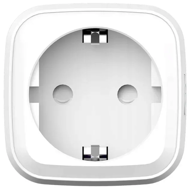 zdalnie-sterowane-gniazdko-timer-programator-wifi