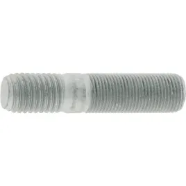sruba-dwustronna-zwolnicy-fendt-f339300020840-6464
