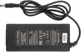 ladowarka-42v-36v-2a-rower-elektryczny-55-25-mm