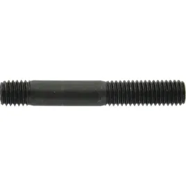 sruba-dwustronna-czarna-m8x45-kl-8-8-din-939