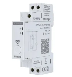 astronomiczny-programator-czasowy-wifi-jednokanalowy-48-240v-tuya