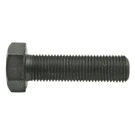 sruba-drobnozwojna-m12x15x25-kl-8-8-din-961