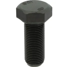 sruba-drobnozwojna-m16x15x40-kl-10-9-din-961