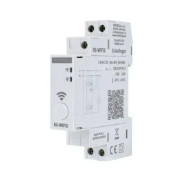 astronomiczny-programator-czasowy-wifi-jednokanalowy-48-240v-ac-dc