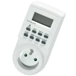 wylacznik-wlacznik-elektryczny-programator-czasowy