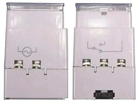 timer-programator-czasowy-na-szyne-din-tygodniowy-marka-maclean