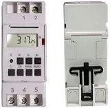 timer-programator-czasowy-na-szyne-din-tygodniowy-kod-producenta-mce09